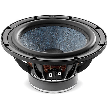 Focal - Alpha Twin Evo (la pièce)