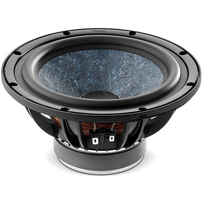 Focal - Alpha Twin Evo (la pièce)