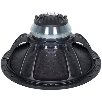 B&C Speakers - 15CXN88