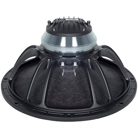 B&C Speakers - 15CXN88