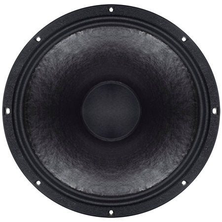 B&C Speakers - 15CXN88