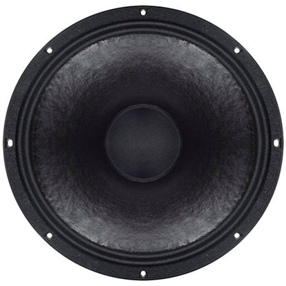 B&C Speakers - 15CXN88