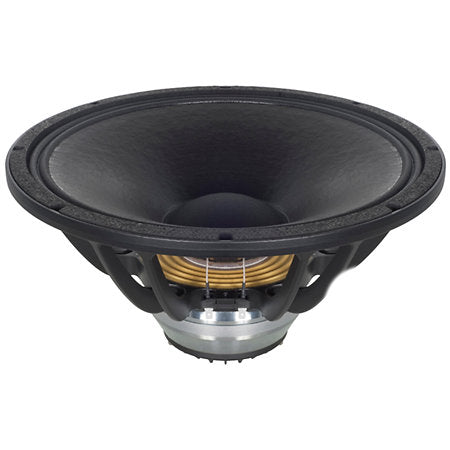 B&C Speakers - 15CXN88