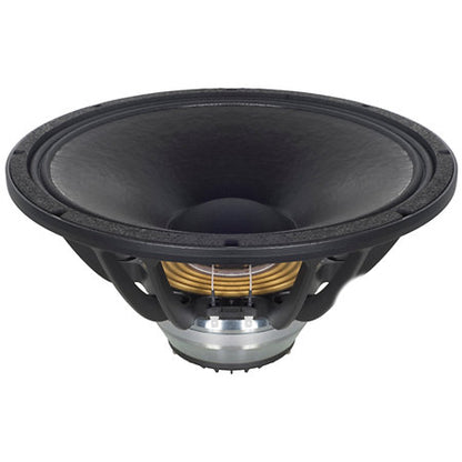 B&C Speakers - 15CXN88