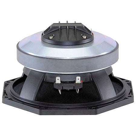 B&C Speakers - 8 FCX 51