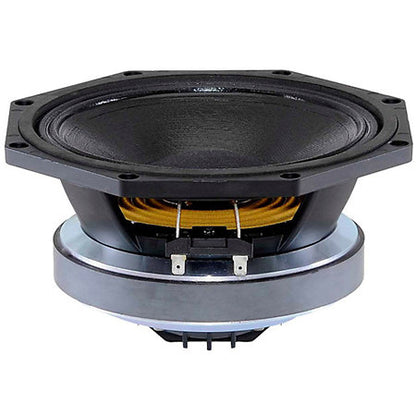 B&C Speakers - 8 FCX 51