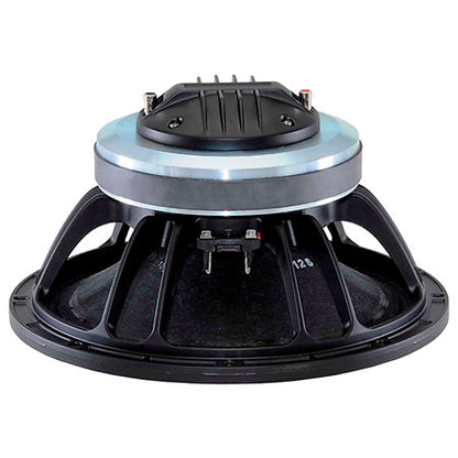 B&C Speakers - 12FCX76