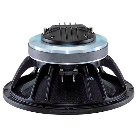 B&C Speakers - 12FCX76