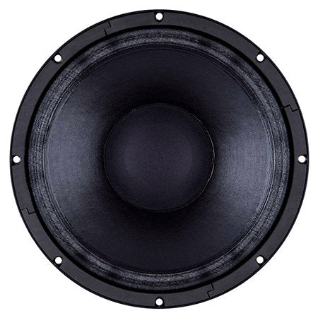 B&C Speakers - 12FCX76