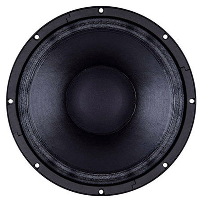 B&C Speakers - 12FCX76