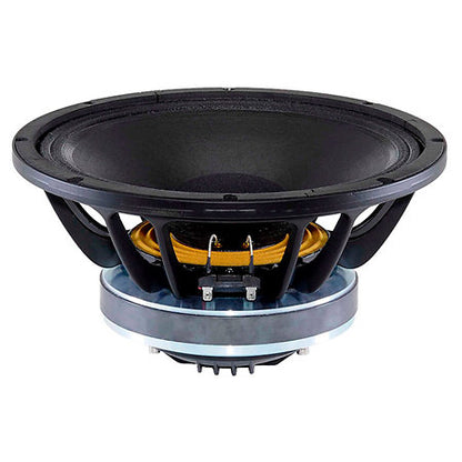 B&C Speakers - 12FCX76