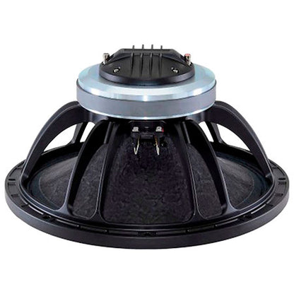 B&C Speakers - 15FCX76