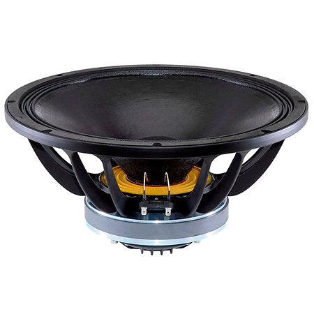 B&C Speakers - 15FCX76