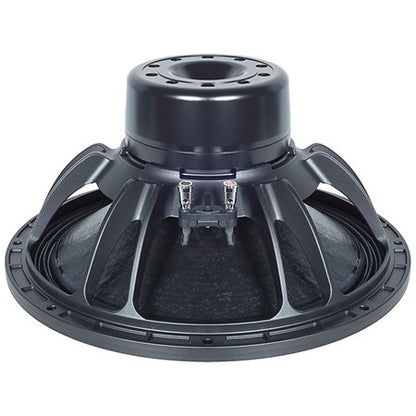 B&C Speakers - 15 DS 100