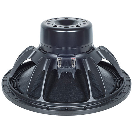 B&C Speakers - 15 DS 100