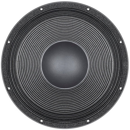 B&C Speakers - 15 DS 100