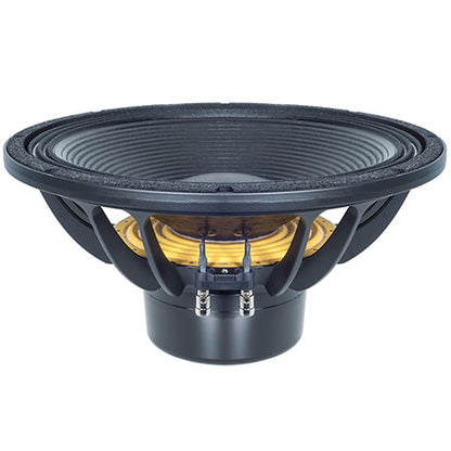 B&C Speakers - 15 DS 100