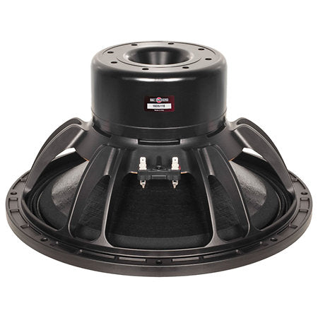 B&C Speakers - 15 DS 115