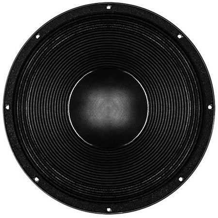 B&C Speakers - 15 DS 115