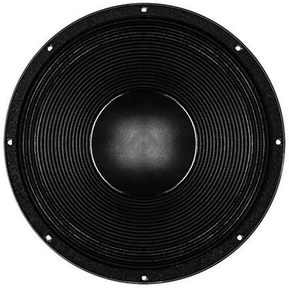 B&C Speakers - 15 DS 115