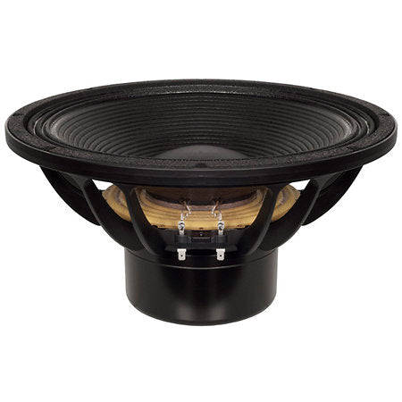 B&C Speakers - 15 DS 115