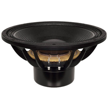 B&C Speakers - 15 DS 115