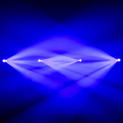 Mac Mah - Mac Beam 1R