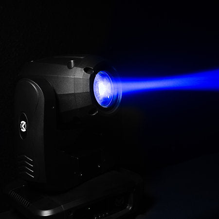 Mac Mah - Mac Beam 1R