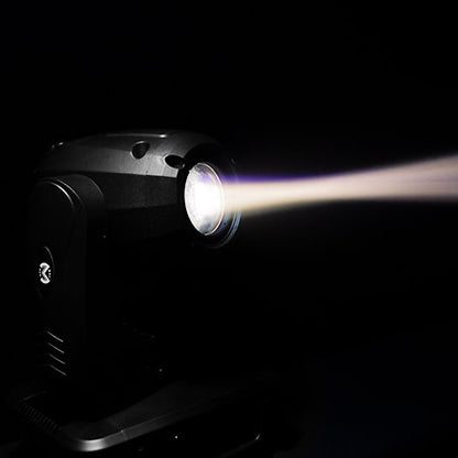 Mac Mah - Mac Beam 1R