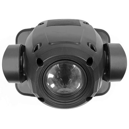 Mac Mah - Mac Beam 1R