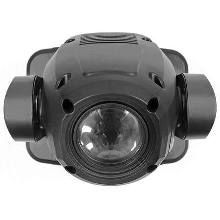 Mac Mah - Mac Beam 1R-FC