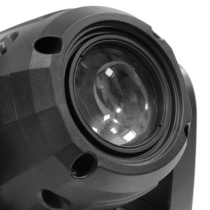 Mac Mah - Mac Beam 1R-FC