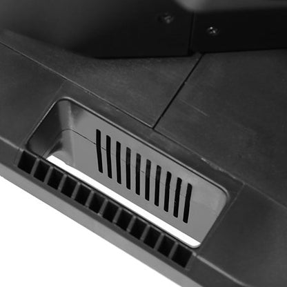 Mac Mah - Mac Beam 1R-FC