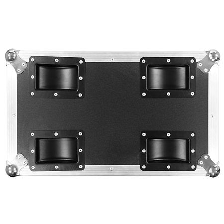 Mac Mah - Mac Beam 1R-FC