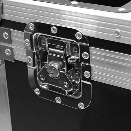 Mac Mah - Mac Beam 1R-FC