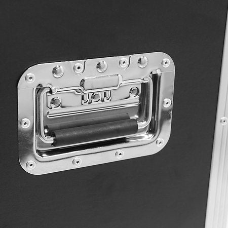 Mac Mah - Mac Beam 1R-FC