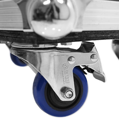 Mac Mah - Mac Beam 1R-FC