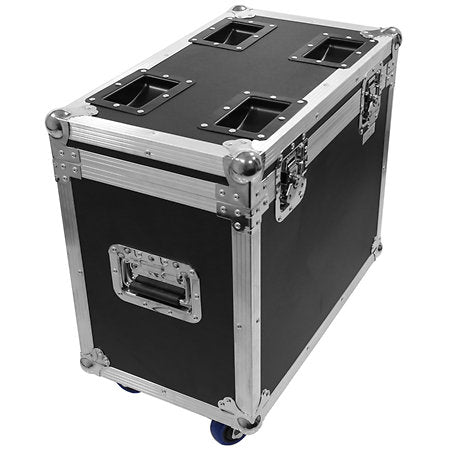 Mac Mah - Mac Beam 1R-FC