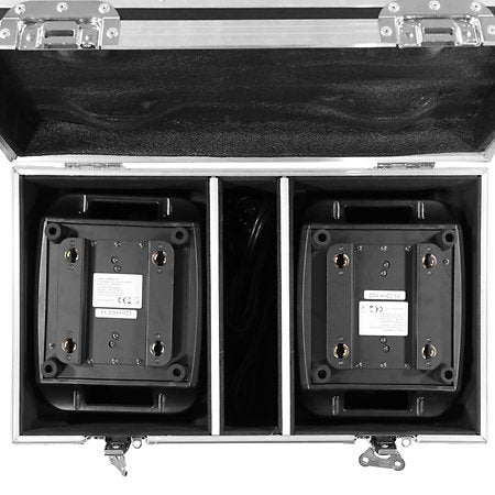 Mac Mah - Mac Beam 1R-FC