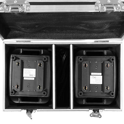 Mac Mah - Mac Beam 1R-FC