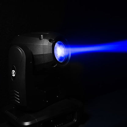 Mac Mah - Mac Beam 1R-FC