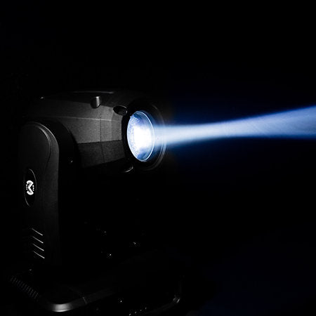 Mac Mah - Mac Beam 1R-FC