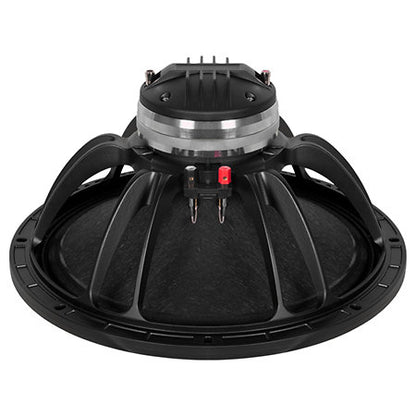 B&C Speakers - 15CXN76 4/8 Ohms
