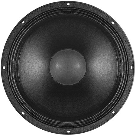 B&C Speakers - 15CXN76 4/8 Ohms