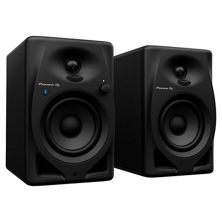 Pioneer DJ - DM-40D-BT ( la paire )