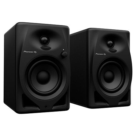 Pioneer DJ - DM-40D (La paire)