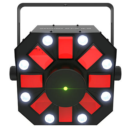 Chauvet - Swarm 5 FX ILS