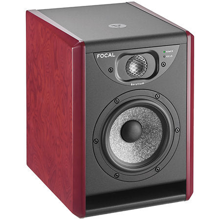 Focal - Solo6 ST6 (l'unité)
