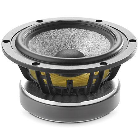 Focal - Solo6 ST6 (l'unité)