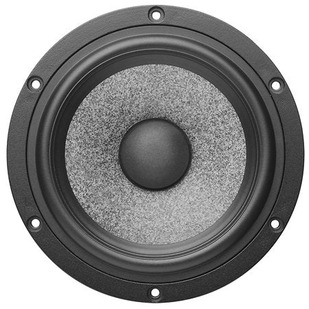 Focal - Solo6 ST6 (l'unité)
